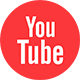 youtube icon