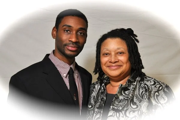 Church Members 1